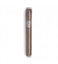 Montecristo Shorts Cigar - 1 Single